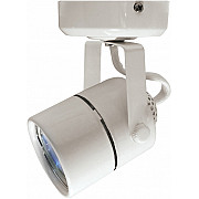 Трековый светильник TR11-GU10 WH