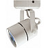 Трековый светильник TR11-GU10 WH