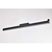 Трековый светильник Flow MT0210-20W3K-B