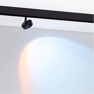 Трековый светильник MAG-ORIENT 048331