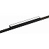 Трековый светильник Vision48/25 4825-038-L293-12W-110DG-4000K-BK