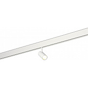 Трековый светильник Alpha DL20604WW5W