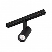 Трековый светильник MAG-ORIENT 049727