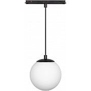 Трековый светильник MAG-ORIENT 035759