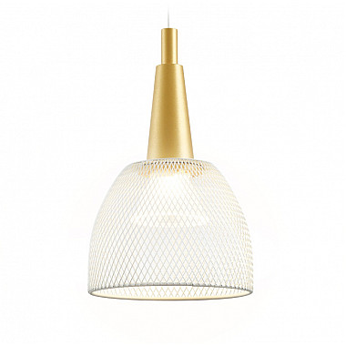 Трековый светильник Track System GV1652