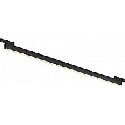 Трековый светильник Basis TR192-1-16W2.7K-B