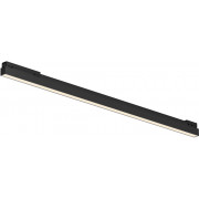 Трековый светильник Basis O-TR02-1-S-30WB3K