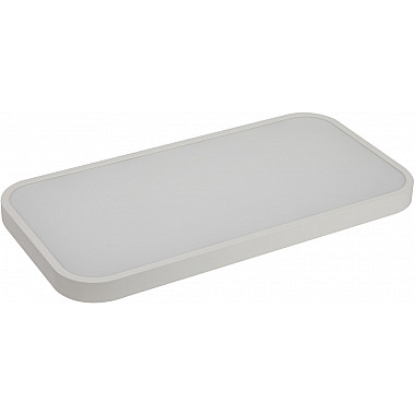 Трековый светильник STR-31-WB-30K-W45