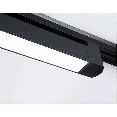 Трековый светильник TRACK SYSTEM GL6745