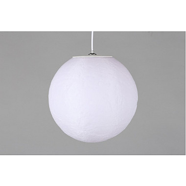 Трековый светильник Magnetic track 48 APL.0124.10.06