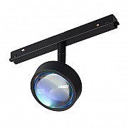 Трековый светильник MAG-ORIENT 048331