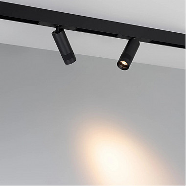 Трековый светильник MAG-25 052346