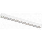 Трековый светильник Magnetic track 48 APL.0100.11.18