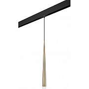 Трековый светильник Punto PRO807013