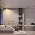 Трековый светильник MAG-ORIENT 036742