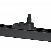 Адаптер Eglo Track On 60614