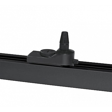 Адаптер Eglo Track On 60614