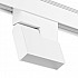 Трековый светильник SY SY-601252-WH-10-WW