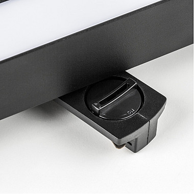 Трековый светильник Lilla 202147