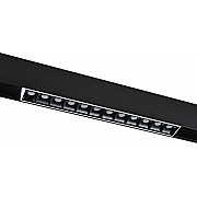 Трековый светильник Eye DL18781WW24WM