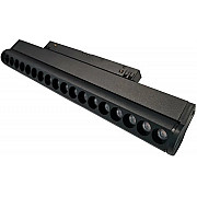 Трековый светильник WTG WTG.O20.607.30.18