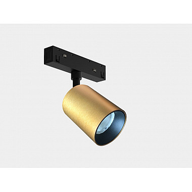 Трековый светильник SY-LINK SY-LINK-SP-BR-6-NW