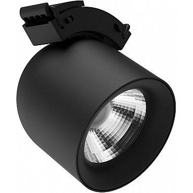 Трековый светильник Decorato 2482/06 SP-10