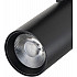 Трековый светильник 20002 20002TRA/03LED SBK