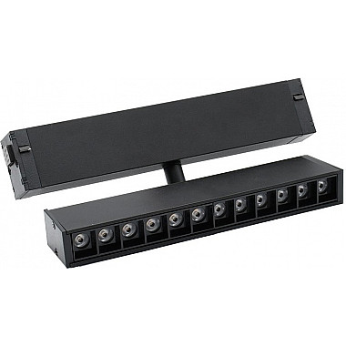 Трековый светильник Magnetic track 220 APL.0202.00.09