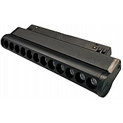 Трековый светильник WTG WTG.O20.607.30.12