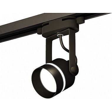 Трековый светильник Track System XT6602081