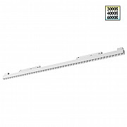 Трековый светильник Flum 359626