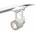 Трековый светильник Track System XT6601060