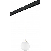 Трековый светильник Globo PRO813033