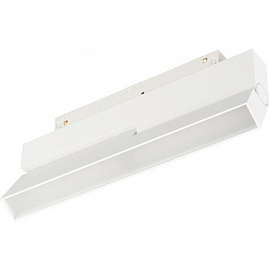 Трековый светильник MAG-ORIENT 035857(1)