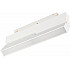 Трековый светильник MAG-ORIENT 035857(1)