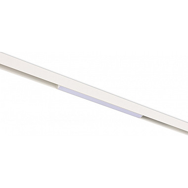 Трековый светильник Line DL20293TW16WTuya