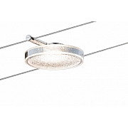 Трековый светильник Wire Systems Smart 50114