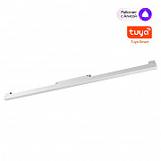 Трековый светильник Flum 359632