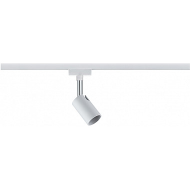 Трековый светильник 95330