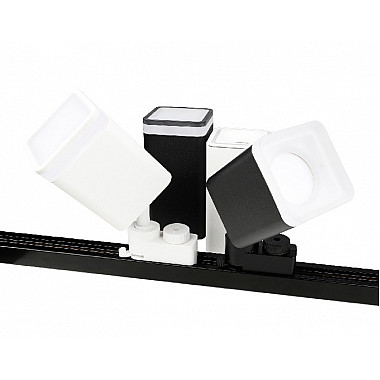 Трековый светильник Track System XT7812021