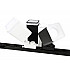 Трековый светильник Track System XT7812021