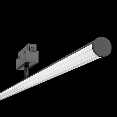 Трековый светильник Track lamps TR026-2-14B3K