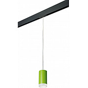 Трековый светильник Rullo PRORP43430