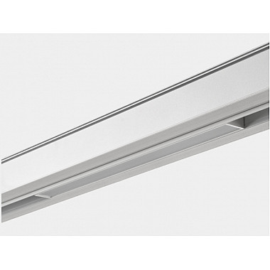 Трековый светильник SY-LINK SY-LINK-300-WH-12-WW