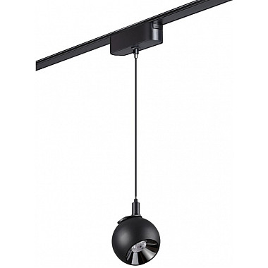 Трековый светильник Smal 359098