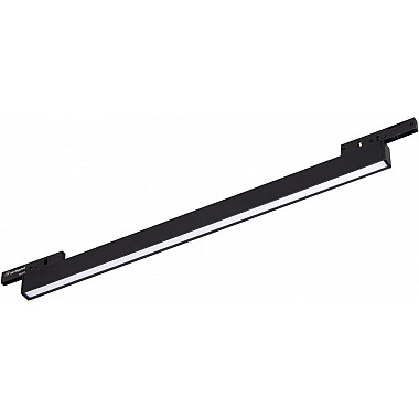 Трековый светильник MAG-MICROCOSM 043272