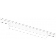 Трековый светильник Track System GV1447