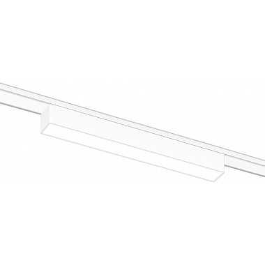 Трековый светильник Track System GV1447