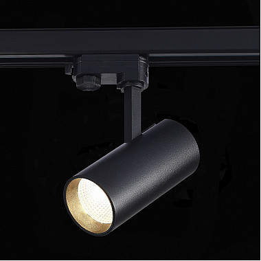 Трековый светильник ST661 ST661.436.20